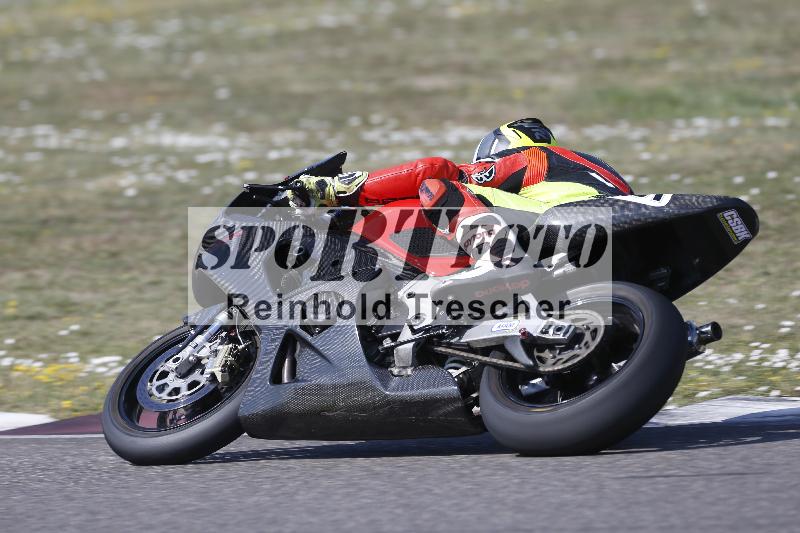 /31 02.08.2026  TIMMOT ADR/Gruppe A/281
